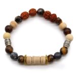 Tri Hita Karana Bangle - Acceptance - Image 2