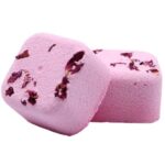 Aromatherapy Shower Steamer 80g - Steamy Shower  - Image 2