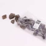 Raw Crystals (500gm) - Smoky Quartz - Image 2