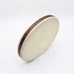 Shaman Sound Healing Ocean Drum - 35cm