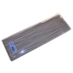 Pack of 2mm Indonesia Reed Diffuser Sticks - Approx 100 Sticks - Image 10