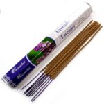 Aromatica Premium Incense - Lavender - Image 3