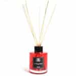 120ml Reed Diffuser -  In Cherry Woods - Image 2