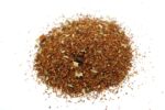 50g Red Bush Digestive - Image 4
