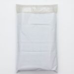 100% Biodegradable Mailer (200x300mm) - Image 3