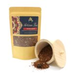 50g Red Bush Digestive - Image 2