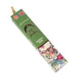 Tales of India Incense - Masala Chai - Image 2