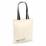 Agnes and Cat Cotton Bag 6oz - 35x30 cm - Agnes+Cat - Image 8
