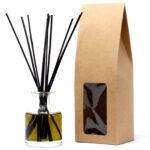Window Box Extra Tall for Reed Diffusers - Image 2