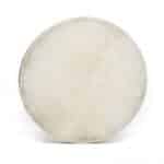Shaman Sound Healing Ocean Drum - 45cm