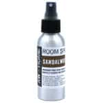 100ml Room Spray - Sandalwood