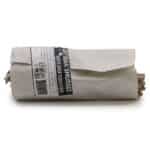 Smudge Stick - White Sage Torch 10cm - Image 2
