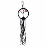 Tree of Life Dreamcatcher - 12cm (assorted) - Image 7