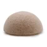 Konjac Sponge - Natural