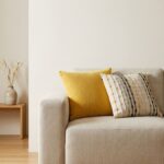 Classic Cushion Cover - Hippie Knot - 45x45cm - Image 5