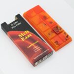 MeltEaze Wax Melts 50g - Carnelian Fire - Spiced Orange - Image 8