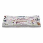 Stamford Essence Collection