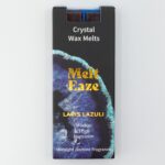 MeltEaze Wax Melts 50g - Lapis Night - Midnight Jasmine - Image 3