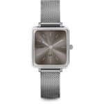 WATCH MILLNER WOMEN 0010805-ROYAL (26MM)