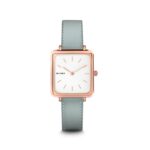 WATCH MILLNER WOMEN 0010806-ROYAL (26MM)