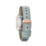 WATCH MILLNER WOMEN 0010806-ROYAL (26MM) - Image 2