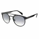 SUNGLASSES ITALIA INDEPENDENT UNISEX 0020T-DTS-030 (Lens/Bridge/Temple) 51/21/140 mm)