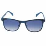 SUNGLASSES ITALIA INDEPENDENT UNISEX 0024-023-000 (Lens/Bridge/Temple) 53/20/145 mm) - Image 2