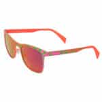 SUNGLASSES ITALIA INDEPENDENT UNISEX 0024-055-018 (Lens/Bridge/Temple) 53/20/145 mm)