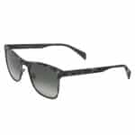SUNGLASSES ITALIA INDEPENDENT UNISEX 0024-093-000 (Lens/Bridge/Temple) 53/20/145 mm)