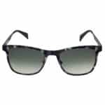 SUNGLASSES ITALIA INDEPENDENT UNISEX 0024-093-000 (Lens/Bridge/Temple) 53/20/145 mm) - Image 2