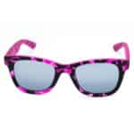 SUNGLASSES ITALIA INDEPENDENT UNISEX 0090-146-146 (Lens/Bridge/Temple) 50/20/140 mm) - Image 2