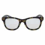 SUNGLASSES ITALIA INDEPENDENT WOMAN 0090T-FLW-071 (Lens/Bridge/Temple) 50/20/140 mm) - Image 2