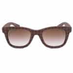 SUNGLASSES ITALIA INDEPENDENT UNISEX 0090T-PDP-044 (Lens/Bridge/Temple) 50/20/140 mm) - Image 2