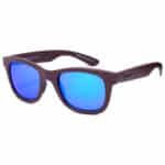 SUNGLASSES ITALIA INDEPENDENT UNISEX 0090T3DZGZ022 (Lens/Bridge/Temple) 50/20/140 mm)