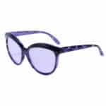 SUNGLASSES ITALIA INDEPENDENT WOMAN 0092-HAV-017 (Lens/Bridge/Temple) 58/20/140 mm)
