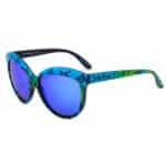 SUNGLASSES ITALIA INDEPENDENT WOMAN 0092INX033000 (Lens/Bridge/Temple) 58/20/140 mm)
