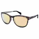 SUNGLASSES ITALIA INDEPENDENT WOMAN 0111-145-000 (Lens/Bridge/Temple) 55/17/135 mm)