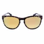 SUNGLASSES ITALIA INDEPENDENT WOMAN 0111-145-000 (Lens/Bridge/Temple) 55/17/135 mm) - Image 2