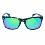 SUNGLASSES ITALIA INDEPENDENT UNISEX 0112-035-000 (Lens/Bridge/Temple) 54/18/135 mm) - Image 2