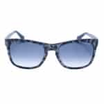 SUNGLASSES ITALIA INDEPENDENT UNISEX 0112-096-000 (Lens/Bridge/Temple) 54/18/135 mm) - Image 2