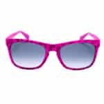 SUNGLASSES ITALIA INDEPENDENT WOMAN 0112-146-000 (Lens/Bridge/Temple) 54/18/135 mm) - Image 2
