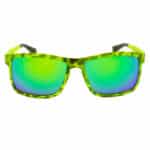 SUNGLASSES ITALIA INDEPENDENT MAN 0113-037-000 (Lens/Bridge/Temple) 53/18/135 mm) - Image 2