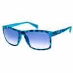 SUNGLASSES ITALIA INDEPENDENT MAN 0113-147-000 (Lens/Bridge/Temple) 53/18/135 mm)