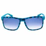 SUNGLASSES ITALIA INDEPENDENT MAN 0113-147-000 (Lens/Bridge/Temple) 53/18/135 mm) - Image 2