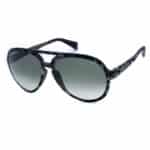 SUNGLASSES ITALIA INDEPENDENT MAN 0115-093-000 (Lens/Bridge/Temple) 58/14/135 mm)