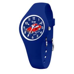 WATCH ICE CHILDISH 18425 (33MM)