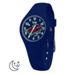 WATCH ICE CHILDISH 18425 (33MM) - Image 2
