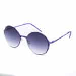 SUNGLASSES ITALIA INDEPENDENT WOMAN 0201-144-000 (Lens/Bridge/Temple) 51/19/135 mm)