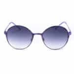 SUNGLASSES ITALIA INDEPENDENT WOMAN 0201-144-000 (Lens/Bridge/Temple) 51/19/135 mm) - Image 2