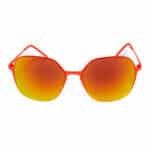 SUNGLASSES ITALIA INDEPENDENT WOMAN 0202-055-000 (Lens/Bridge/Temple) 56/17/135 mm) - Image 2